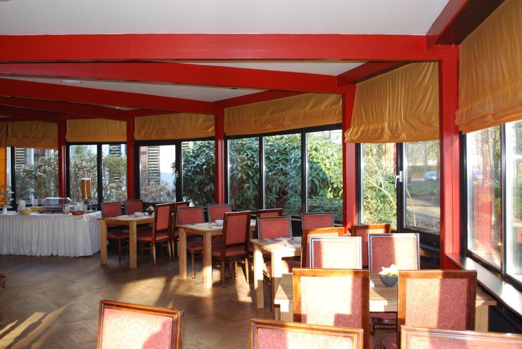 Hotel Landgoed Ekenstein Appingedam Extérieur photo